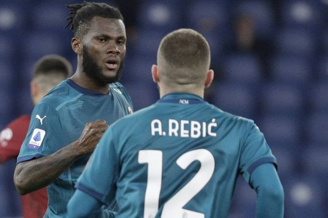 frenk kesi frenk kesi