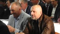Petronijević: "Protiv Radoičića ne treba da bude pokrenuta istraga"