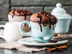 kuhinja, kolači, recepti, sufle