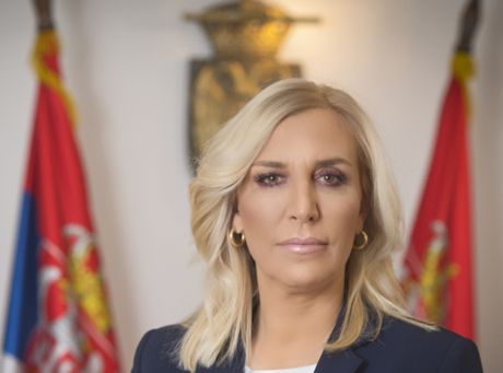 POPOVIC DANADVOKATURE CESTITKE POPOVIC DANADVOKATURE CESTITKE