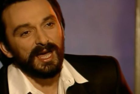 Goran Dimitrijadis Dima Goran Dimitrijadis Dima