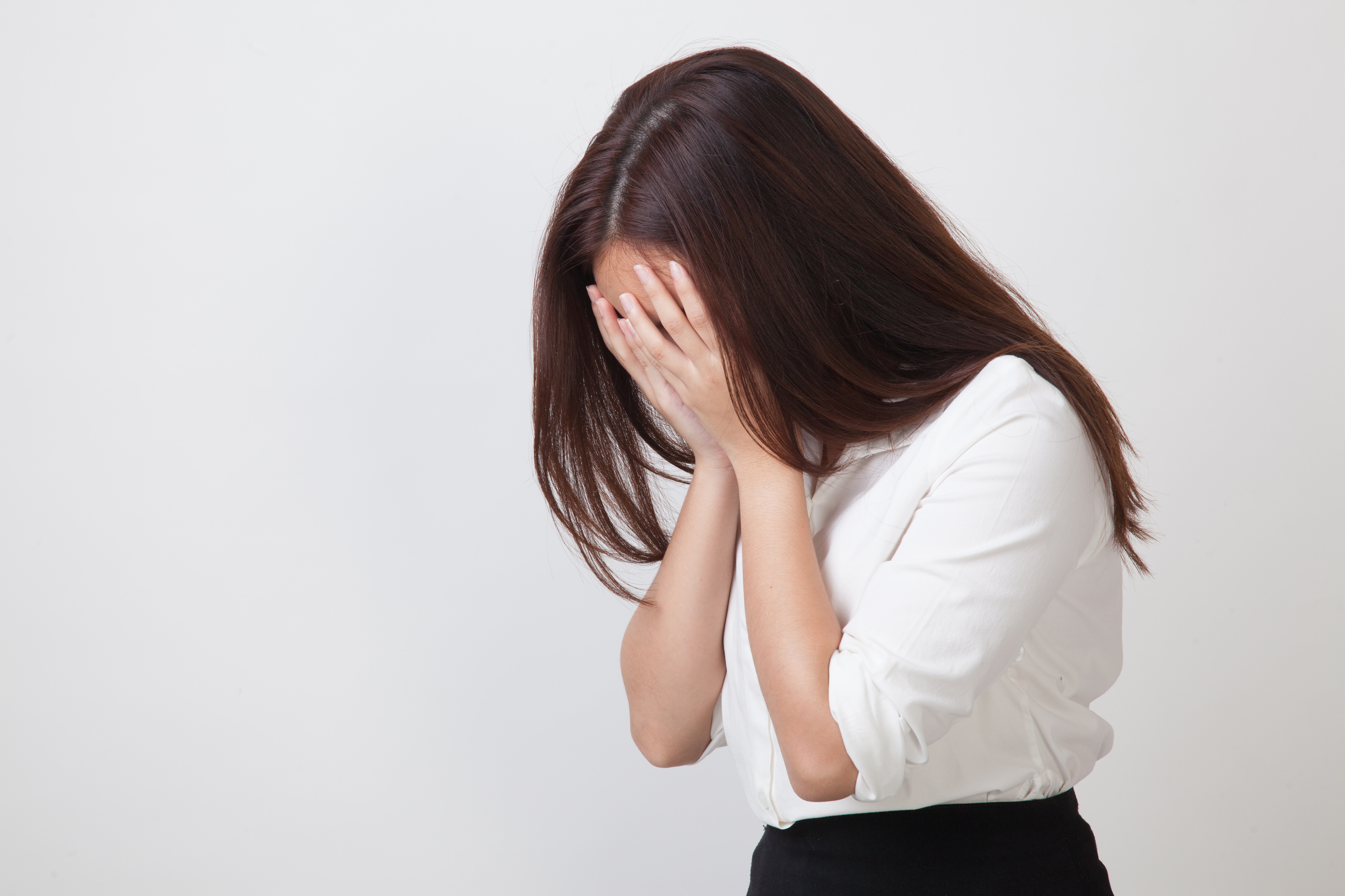 Maćeha, moja vršnjakinja, gleda me kao sluškinju; ponizila me je pred svima, DEDA je pokazao gde joj je mesto