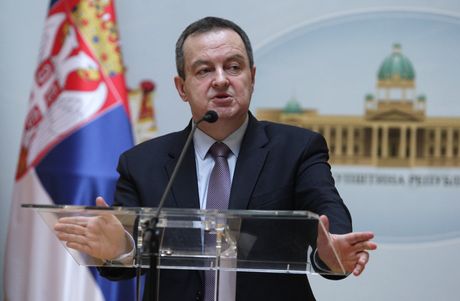 STRANKE DIJALOG DACIC STRANKE DIJALOG DACIC