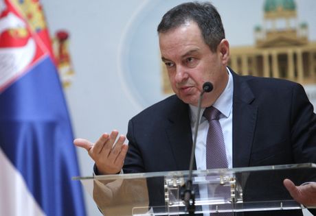 STRANKE DIJALOG DACIC STRANKE DIJALOG DACIC