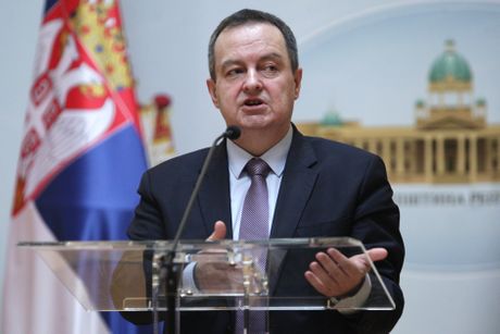 STRANKE DIJALOG DACIC STRANKE DIJALOG DACIC