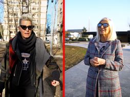 Da li biste pre spremili Tijaninu lazanju ili Cakaninu pitu?