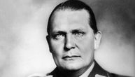 Čija tela su iskopana u kući Hermana Geringa: Nisu imali šake i stopala, da li su pripadnici naci-kulta?