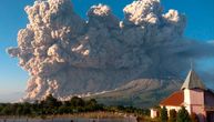 Velika erupcija vulkana je neizbežna, uzrokovaće haos za koji nismo spremni