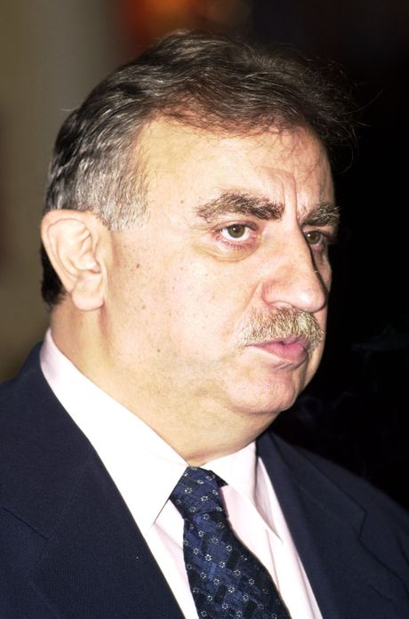 Branko Bulatović Branko Bulatović