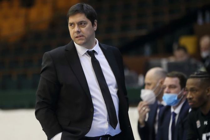 sašo filipovski sašo filipovski