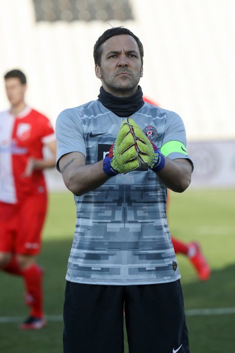 Vladimir Stojković