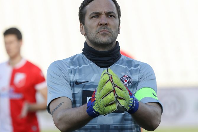 Vladimir Stojković Vladimir Stojković