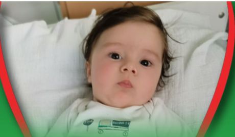 Gavrilo Đurđević Gavrilo Đurđević