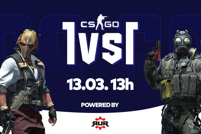 csgo-turnir-1v1-mart2021