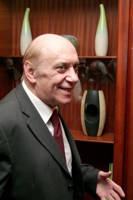 Predrag Živković Tozovac Predrag Živković Tozovac
