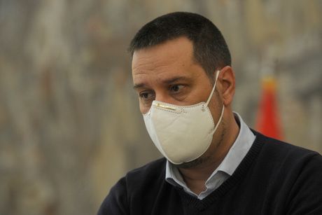 Radmilo Janković Radmilo Janković