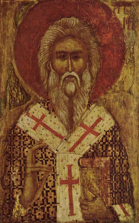 Sveti Arsenije I Sremski, Žička arhiepiskopija, Pećka arhiepiskopija, Srpska crkva, SPC, Srpska pravoslavna crkva, Istorija umetnosti, Ikona, Ikone, Pravoslavlje Sveti Arsenije I Sremski, Žička arhiepiskopija, Pećka arhiepiskopija, Srpska crkva, SPC, Srpska pravoslavna crkva, Istorija umetnosti, Ikona, Ikone, Pravoslavlje