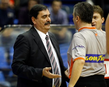 Vlade Đurović Vlade Đurović