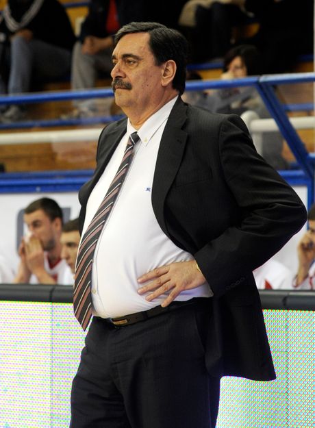 Vlade Đurović Vlade Đurović