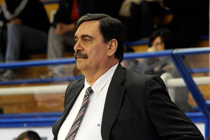 Vlade Đurović Vlade Đurović