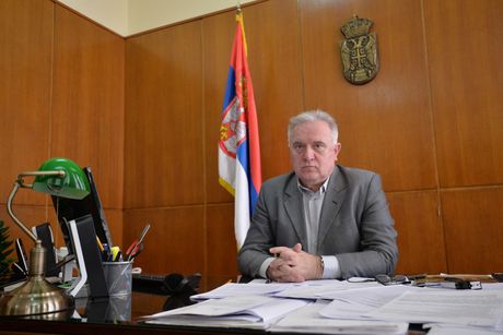 Ratko Dmitrović Ratko Dmitrović