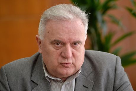 Ratko Dmitrović Ratko Dmitrović