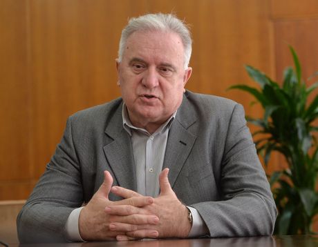 Ratko Dmitrović Ratko Dmitrović
