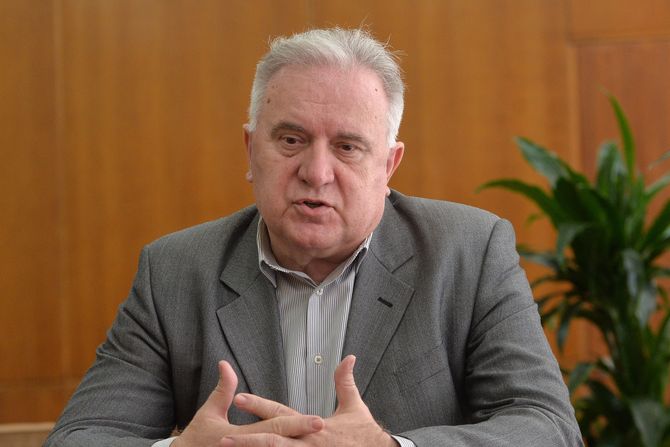 Ratko Dmitrović Ratko Dmitrović