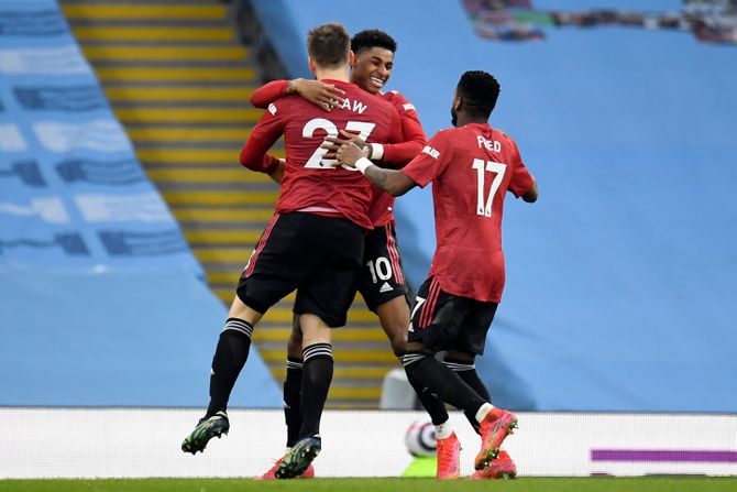 FK Mančester siti - FK Mančester junajted FK Mančester siti - FK Mančester junajted