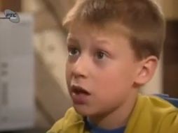 Janko Milivojević Neca