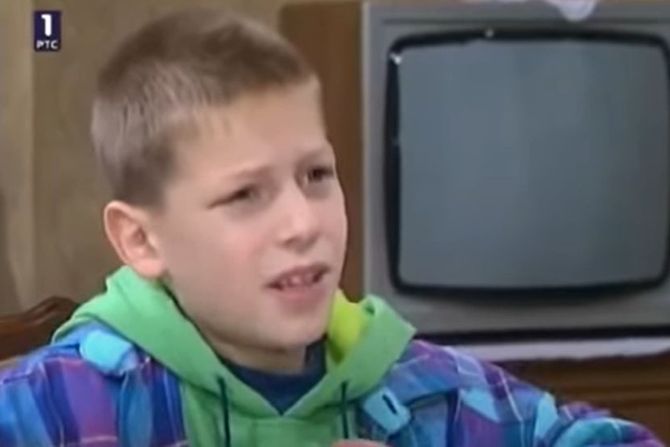 Janko Milivojević Neca Janko Milivojević Neca