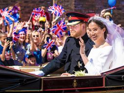 Meghan Markle Megan Markl, Prince Harry Princ Hari