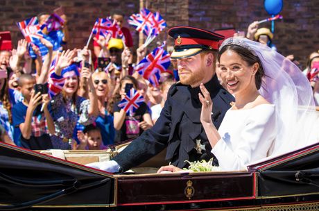 Meghan Markle Megan Markl, Prince Harry Princ Hari