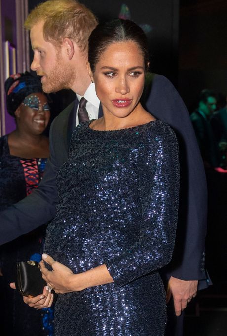 Meghan Markle Megan Markl, Prince Harry Princ Hari Meghan Markle Megan Markl, Prince Harry Princ Hari