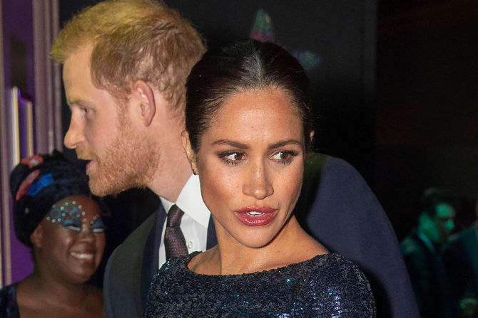 Meghan Markle Megan Markl, Prince Harry Princ Hari