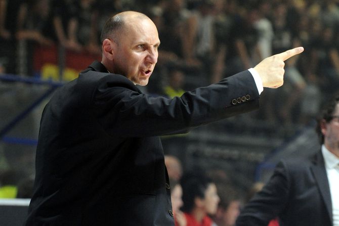 Aleksandar Matović Aleksandar Matović