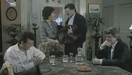 Pronađena još jedna OBRISANA scena iz