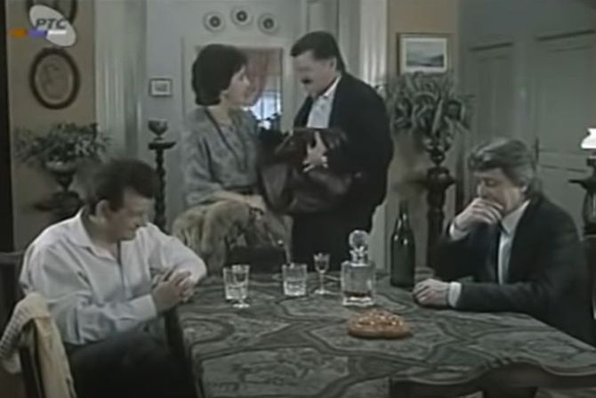 Bolji život Bolji život