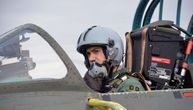 Postani pilot Vojske Srbije: Raspisan je konkurs, mogu da se jave i devojke, a ovo su uslovi