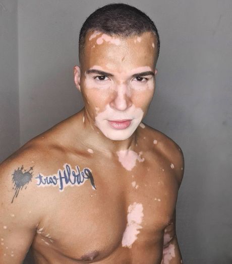 Roger Monte Roger Monte