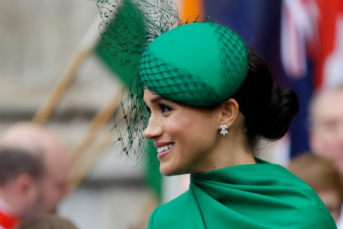 Meghan Markle, Megan Markl Meghan Markle, Megan Markl