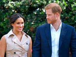 Meghan Markle Megan Markl, Prince Harry Princ Hari