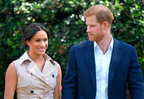 Meghan Markle Megan Markl, Prince Harry Princ Hari Meghan Markle Megan Markl, Prince Harry Princ Hari
