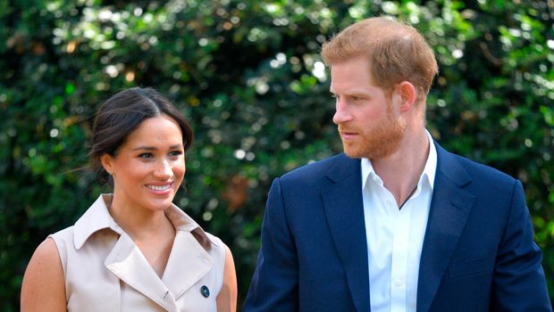 Meghan Markle Megan Markl, Prince Harry Princ Hari