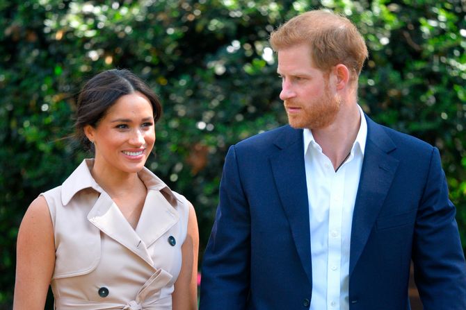 Meghan Markle Megan Markl, Prince Harry Princ Hari