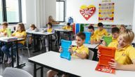 Zašto je važno da vaše dete ide u dobru osnovnu školu? Evo šta kažu istraživanja