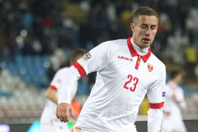 Adam Marušić Adam Marušić