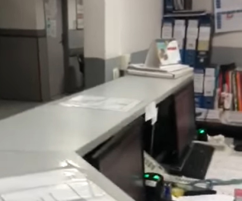 Ambulante u selima Suvo Grlo i Banje ponovo otvorene: Oglasio se Gaon