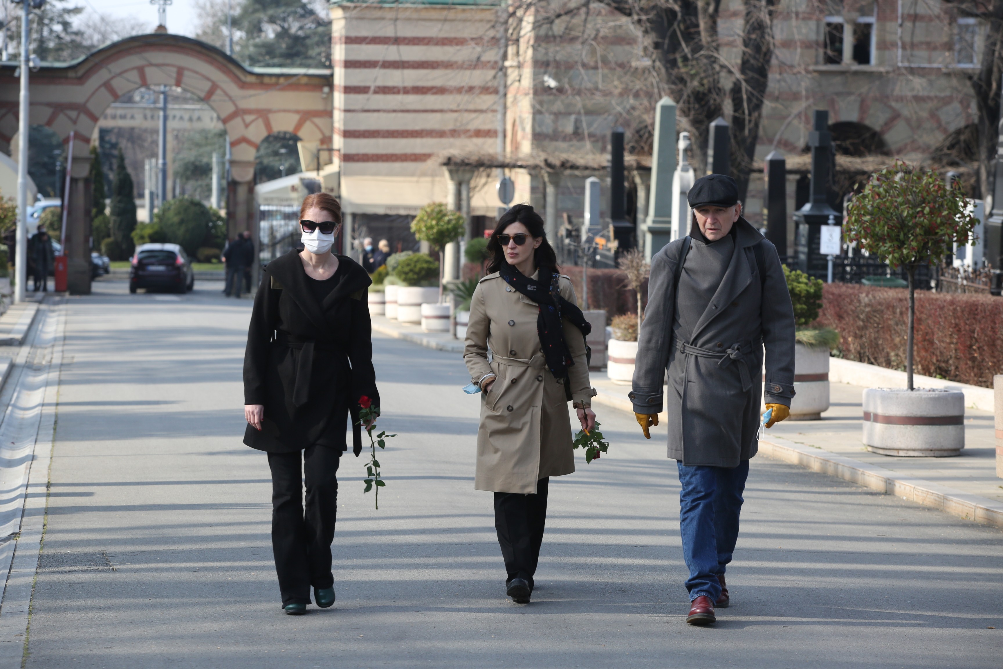 Ćerka glamačkog para krenula stopama roditelja: Oni se skoro razveli, a njoj dali lepo i čudno ime