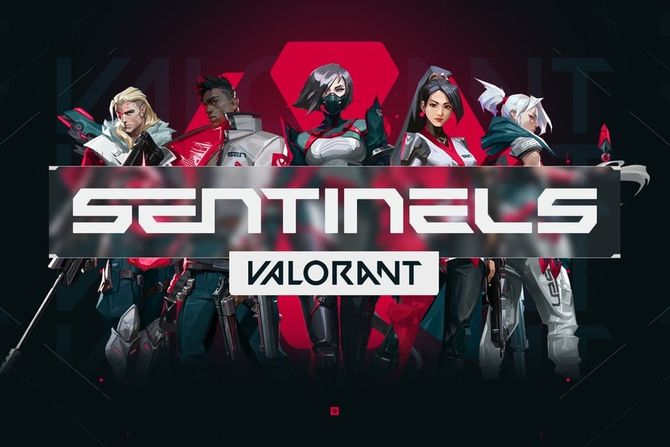 valorant-sentinels-sinatraa-2